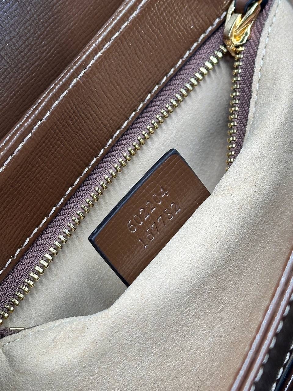 сумка gucci,сумка женская gucci,сумка гуччи,сумка gucci horsebit 1955,сумка седло гуччи