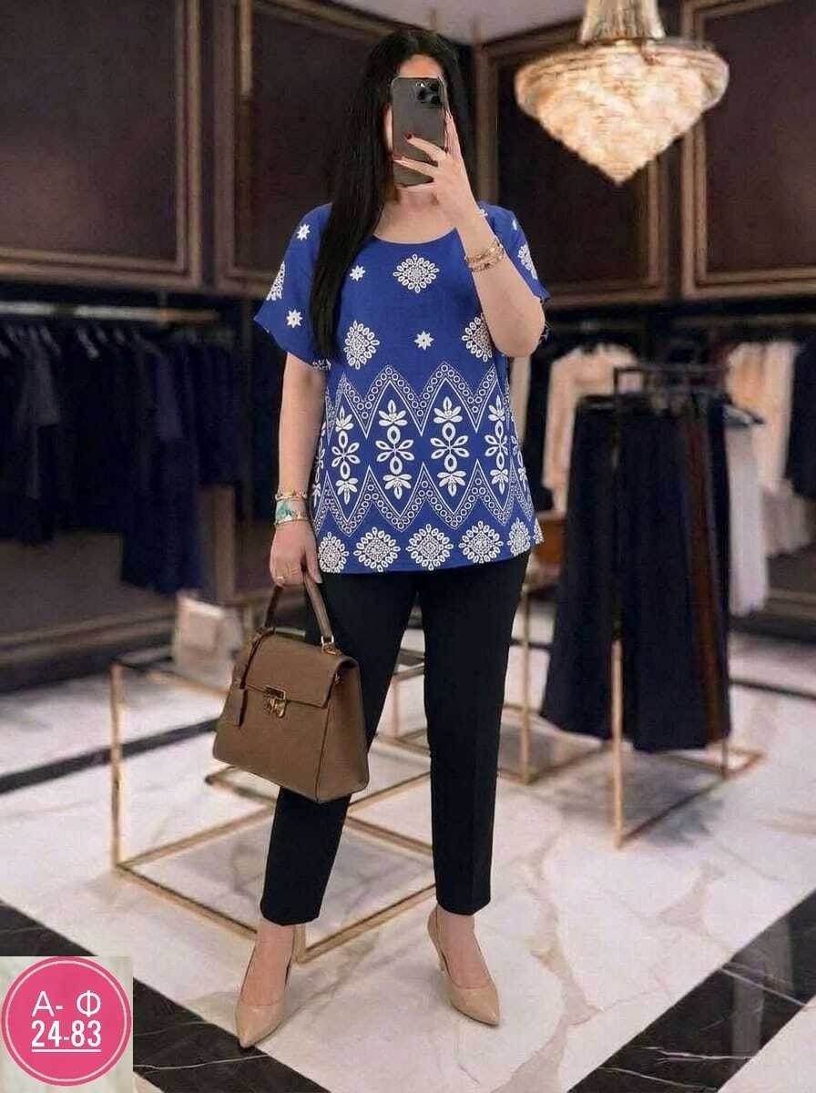 женские блузки,блузка женская модная,женская блуза,,женская кофта