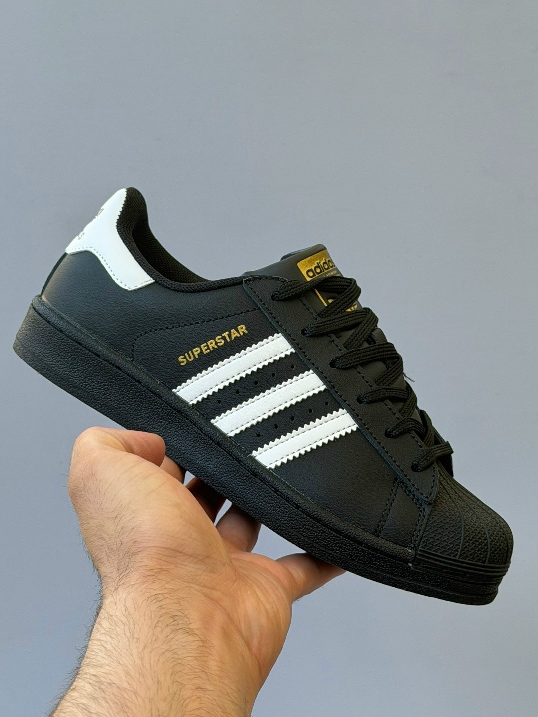 кроссовки adidas superstar,adidas superstar black,кроссовки adidas original superstar,adidas superstar черные,adidas originals superstar