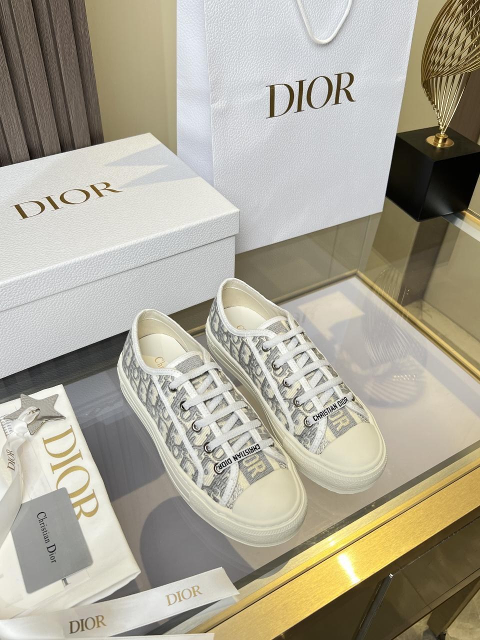 кеды dior женские,dior walk n dior sneakers,dior кеды,кроссовки dior,кеды женские dior walk'n'dior platform sneaker