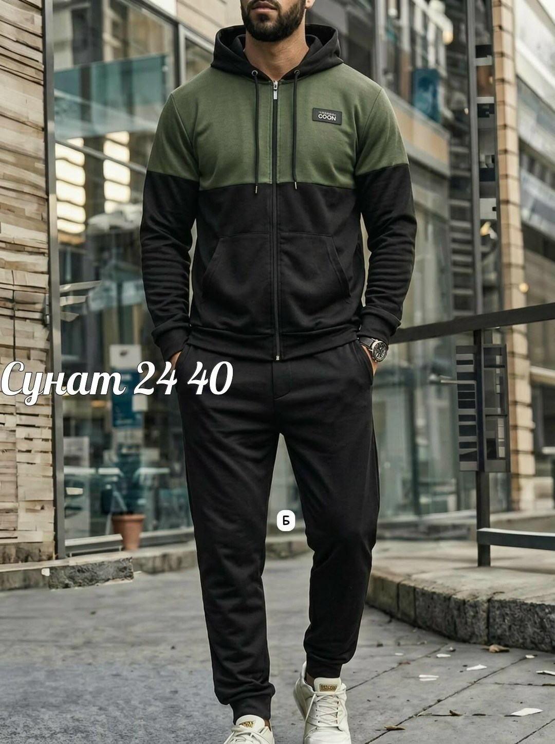 спортивные мужские костюмы,спортивные костюмы,костюм на флисе,мужской костюм на флисе,костюм модный