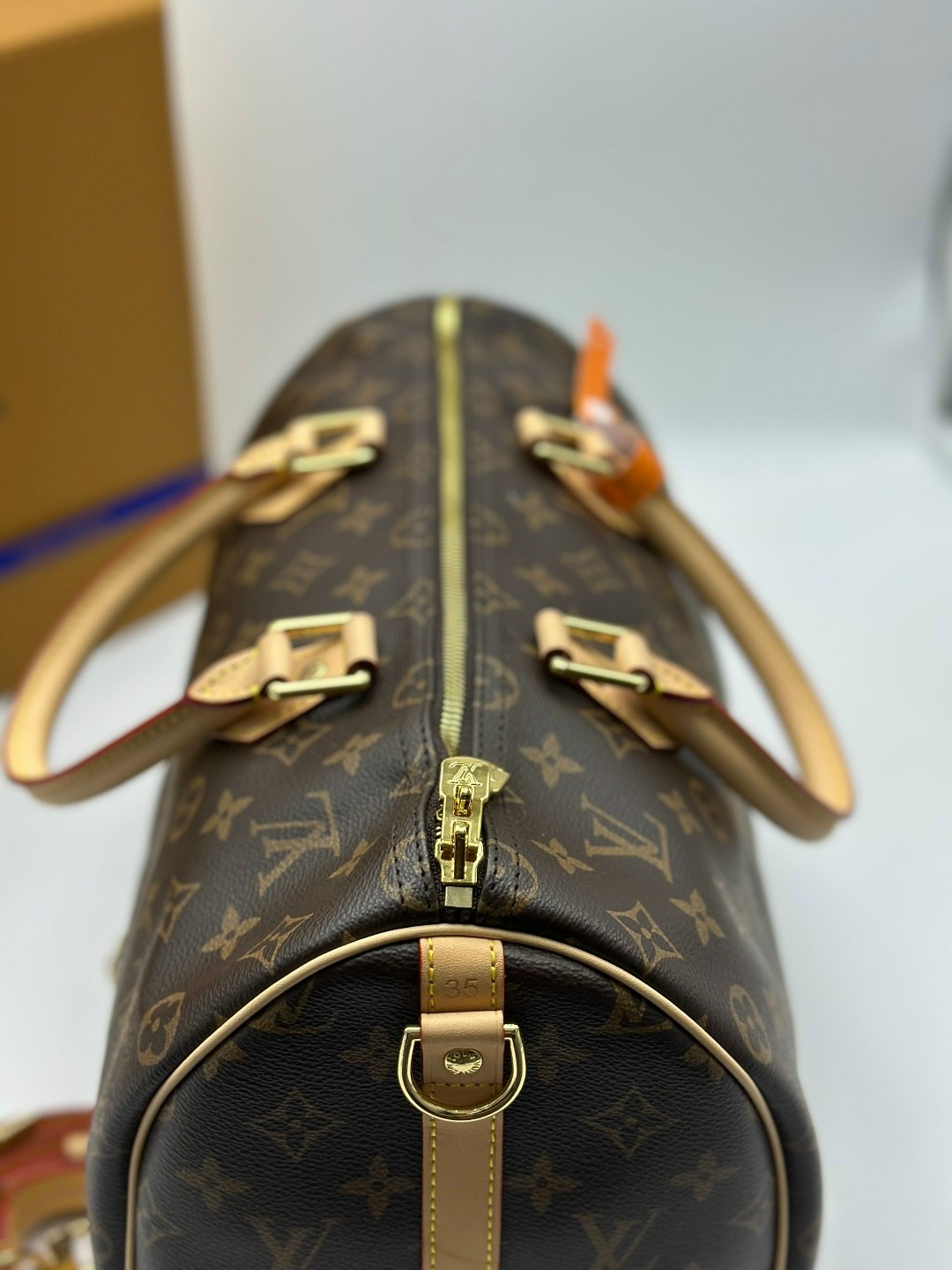 сумка женская louis vuitton,louis vuitton speedy 25,сумка louis vuitton,louis vuitton speedy,louis vuitton bag