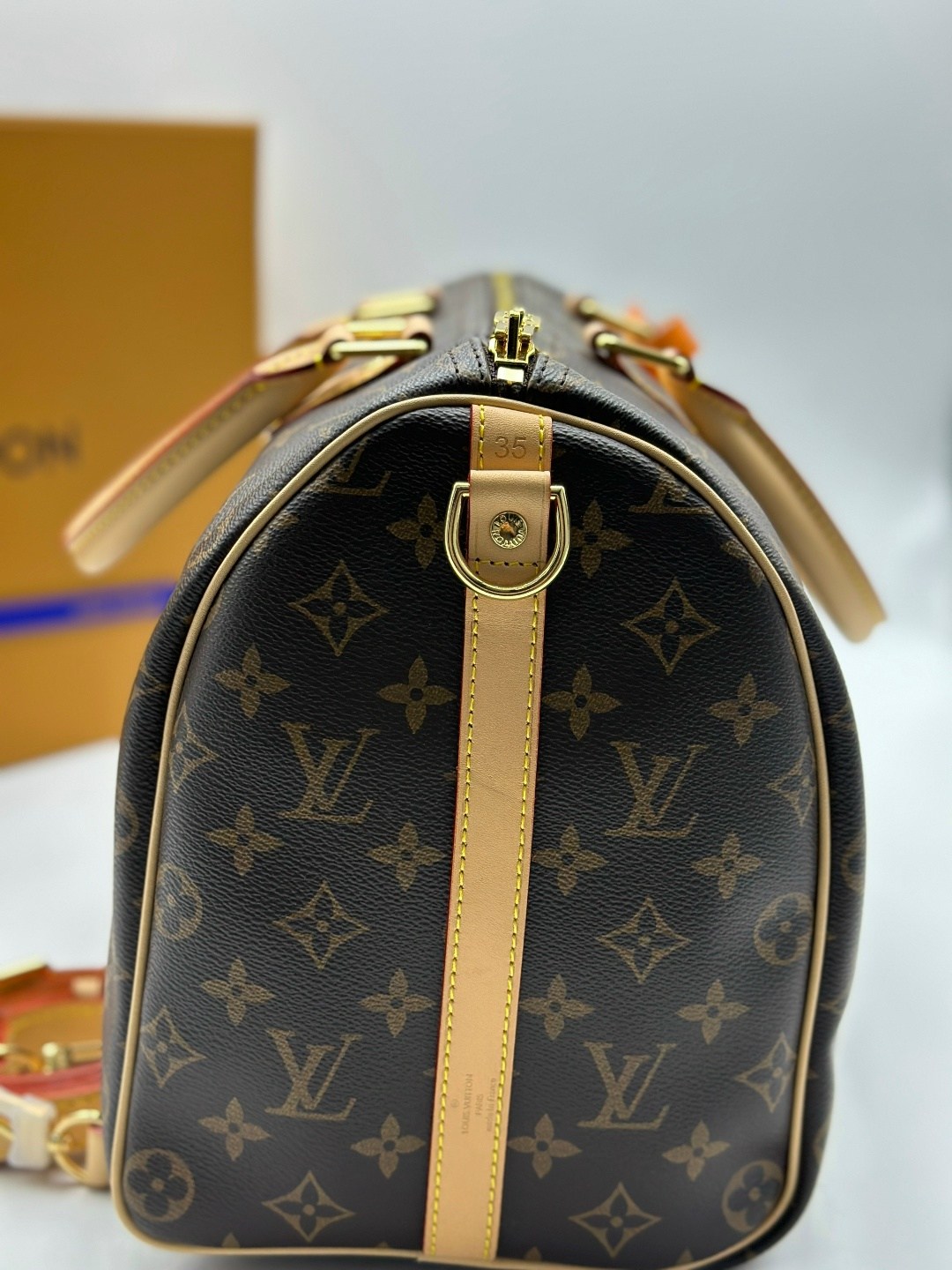 сумка женская louis vuitton,louis vuitton speedy 25,сумка louis vuitton,louis vuitton speedy,louis vuitton bag