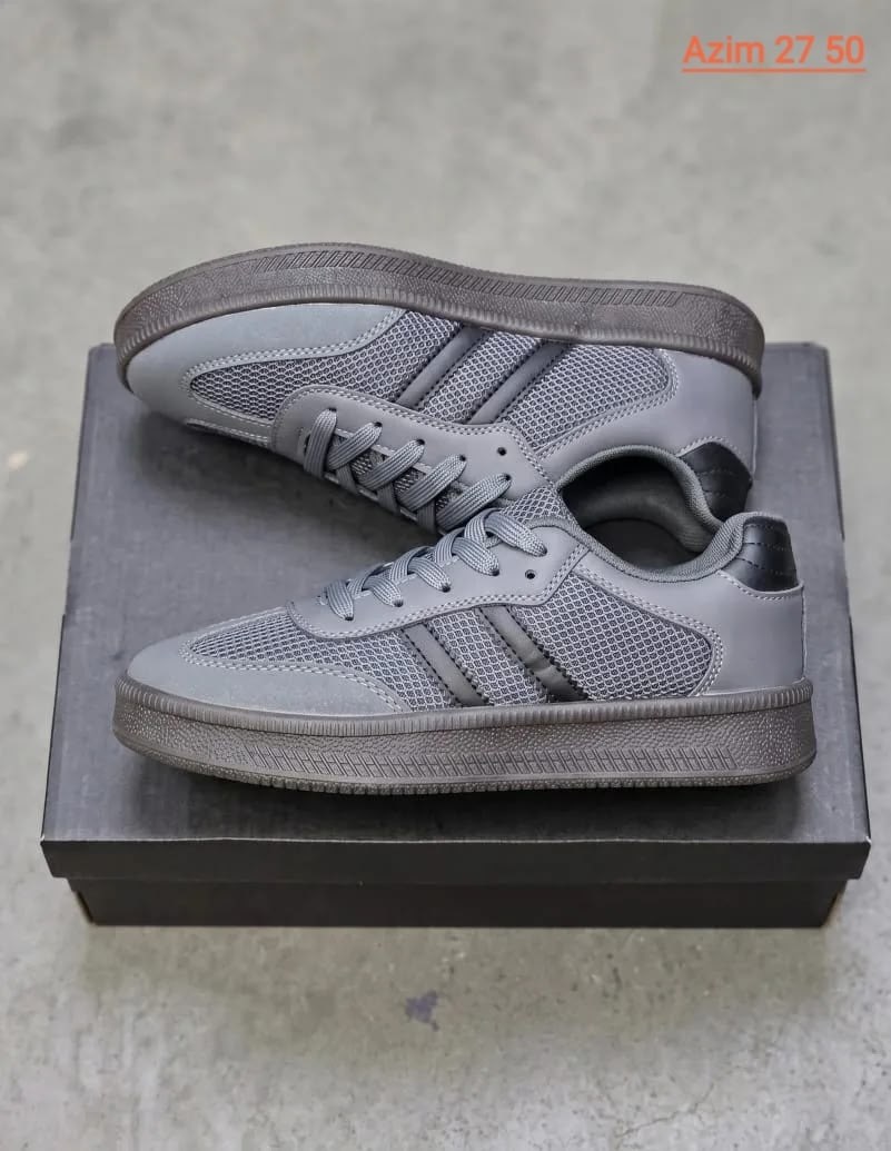 ,спортивная ,кроссовки adidas,мужские кроссовки,кроссовка мужской