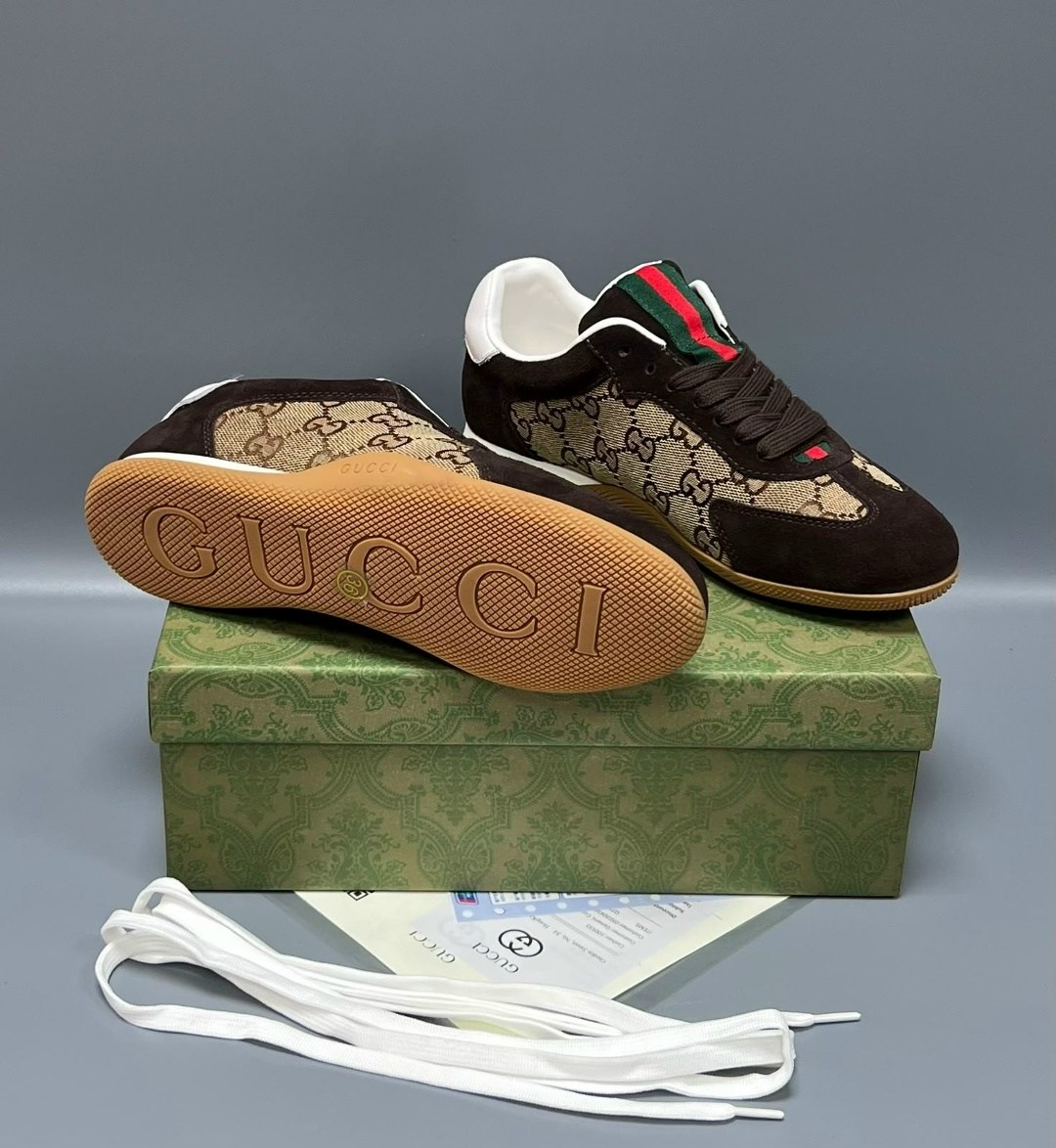 кроссовки gucci,,кроссовки гуччи,кеды gucci,кеды гуччи