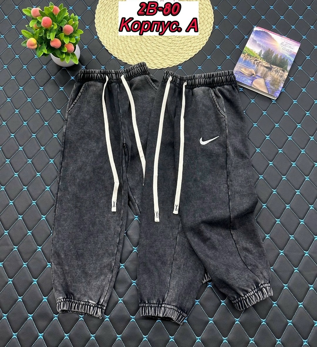 спортивные брюки штаны,спортивные брюки,штаны для мальчика,брюки для мальчика,джоггеры спортивные брюки
