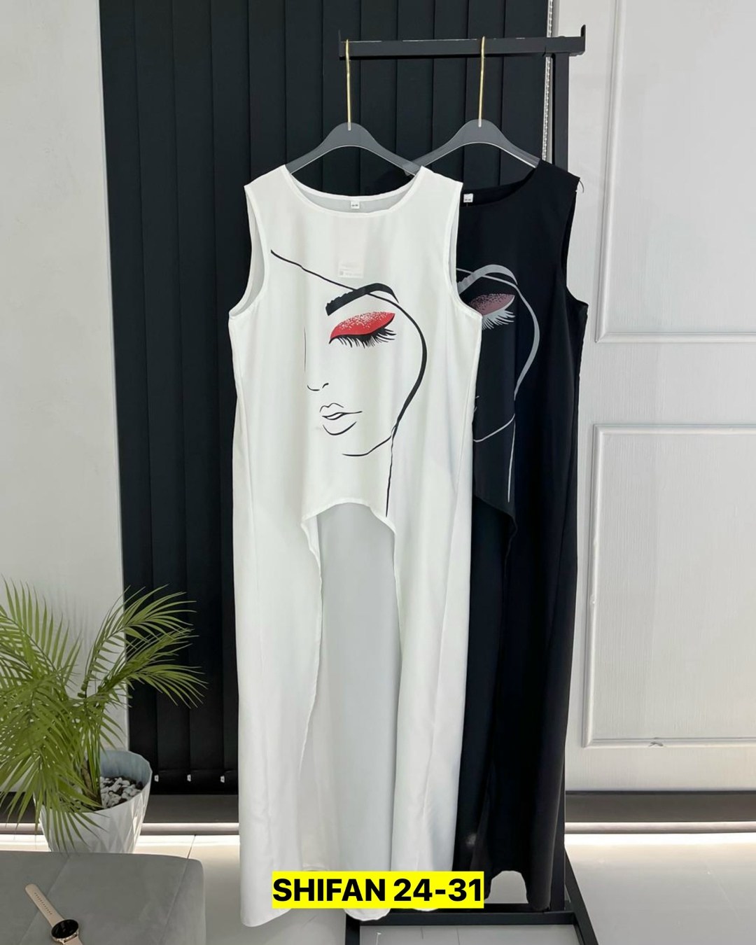 платье женской,модное платье,платье сарафан,платье 👗,платья