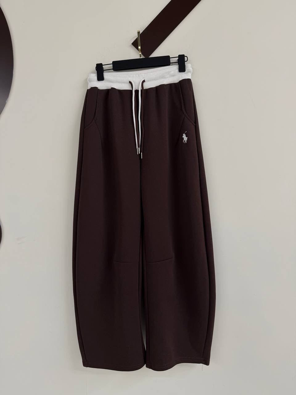 спортивные штаны,спортивные брюки,штаны polo ralph lauren,штаны спортивные брюки,спортивные штаны женские polo ralph lauren