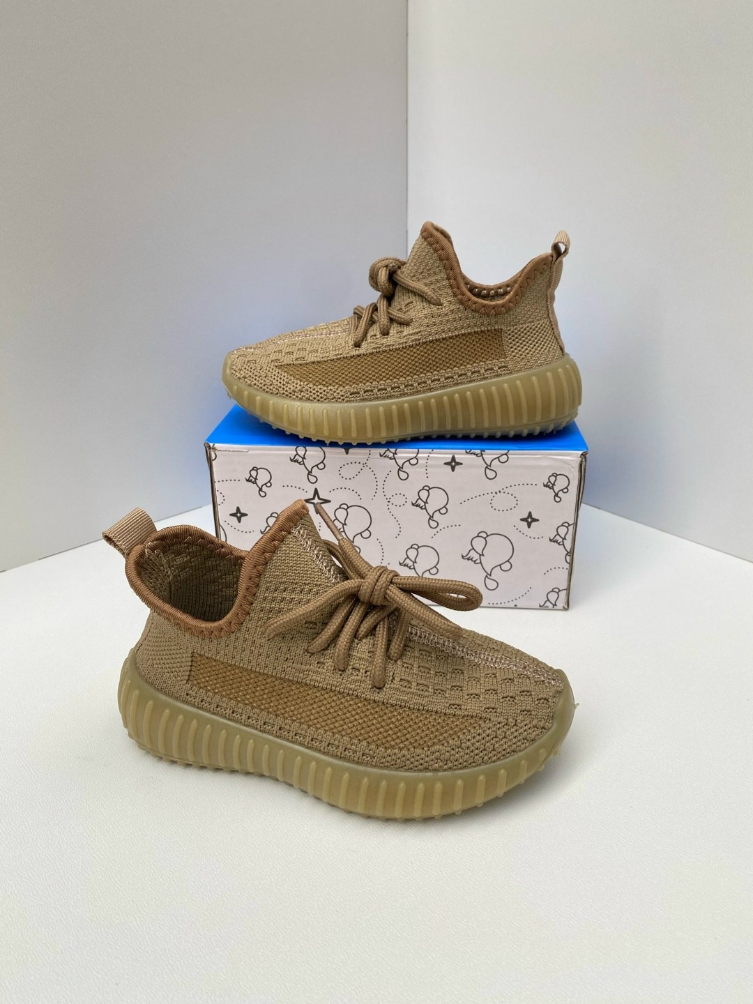 adidas yeezy boost 350 v2 sand taupe,кросовки детские,кроссовки мальчику,,детские кроссовки