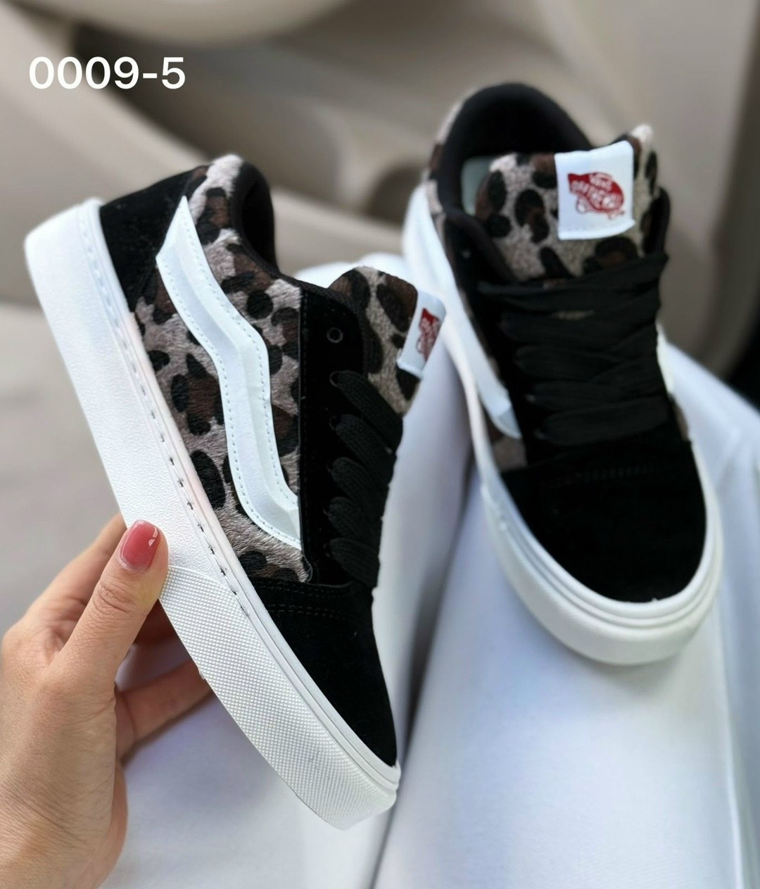 ,кеды vans,vans кроссовки,кеды ванс,обуви