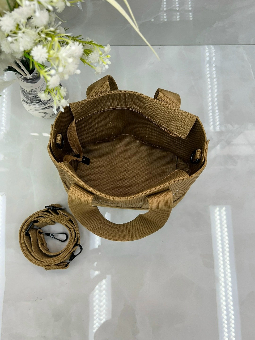 сумка,сумка alexander wang,сумка шоппер,сумка модная,стильная сумка