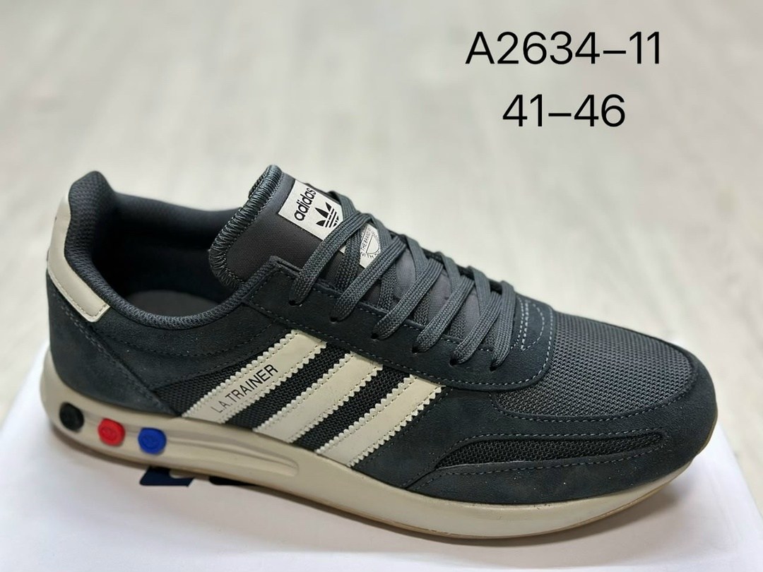 adidas la trainer кроссовки,кроссовки adidas,adidas la trainer,кроссовки адидас,adidas мужские кроссовки