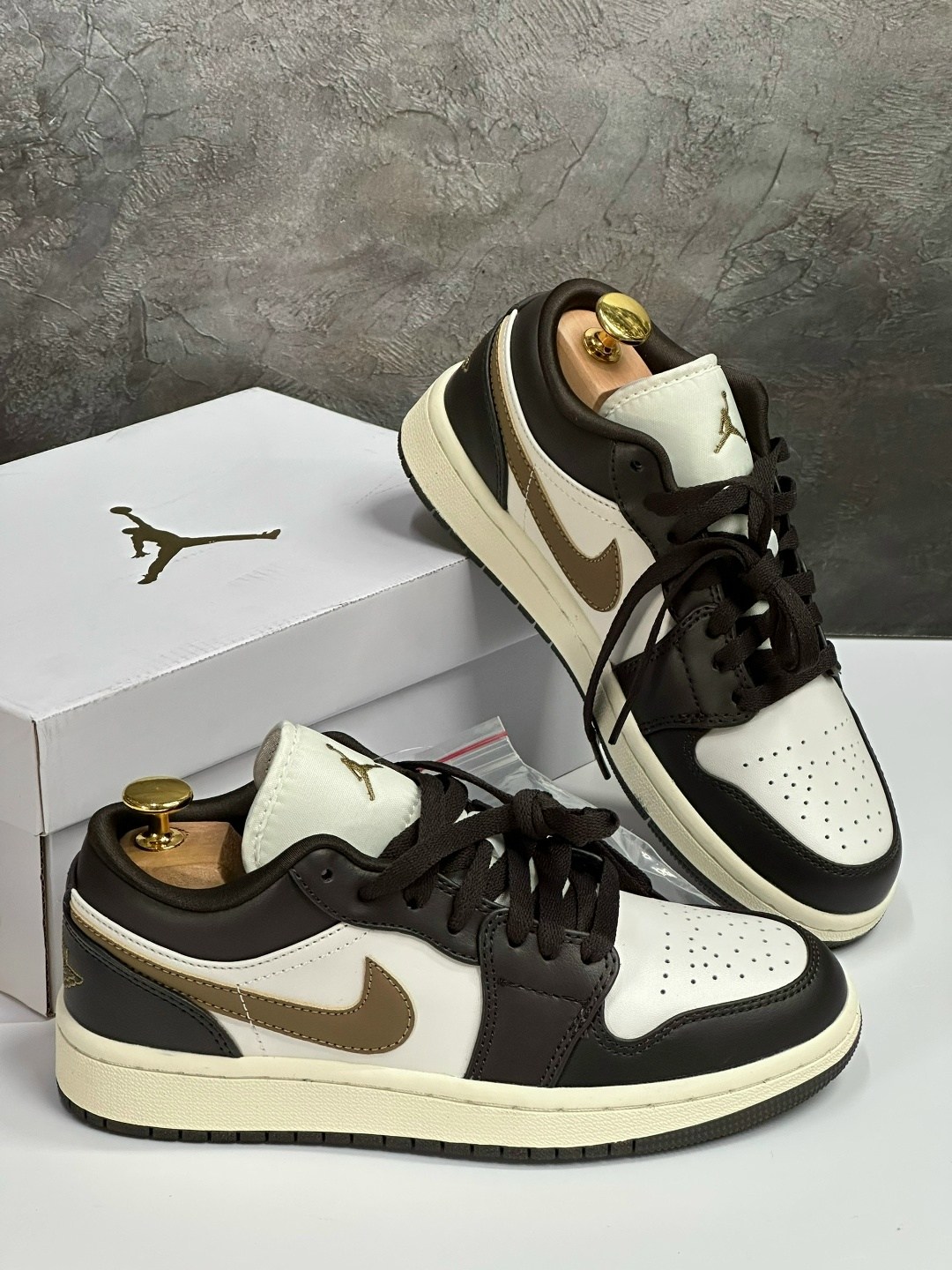 air jordan 1 low shadow brown,баскетбольная ,кроссовки женский мужской,nike air jordan 1 low,кроссовка мужской