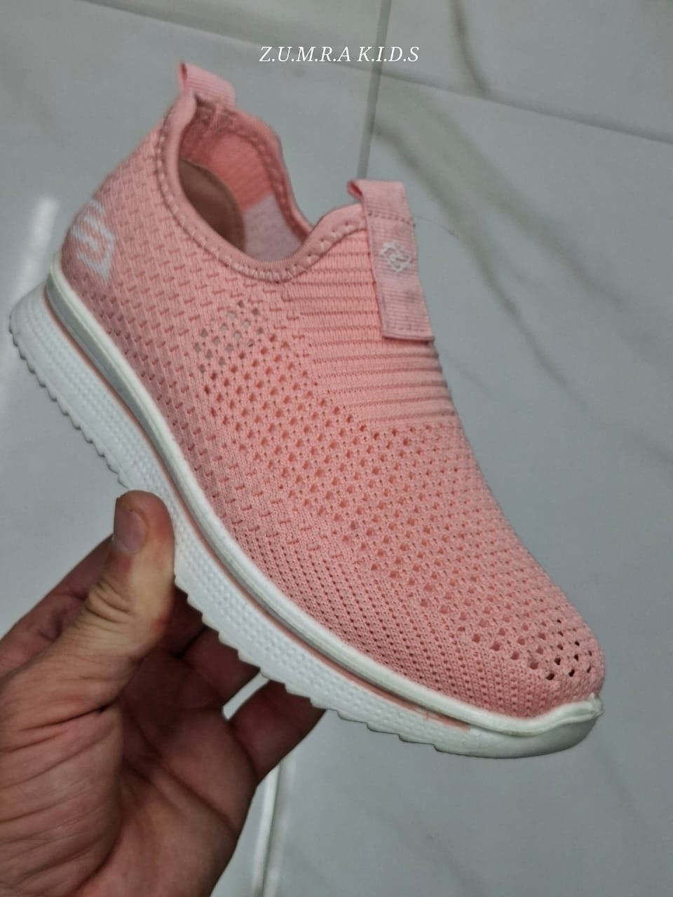 ,слипоны lacoste,слипоны мужские,обуви,слипоны летние