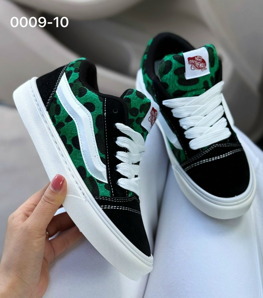 ,кеды vans,vans кроссовки,кеды ванс,обуви