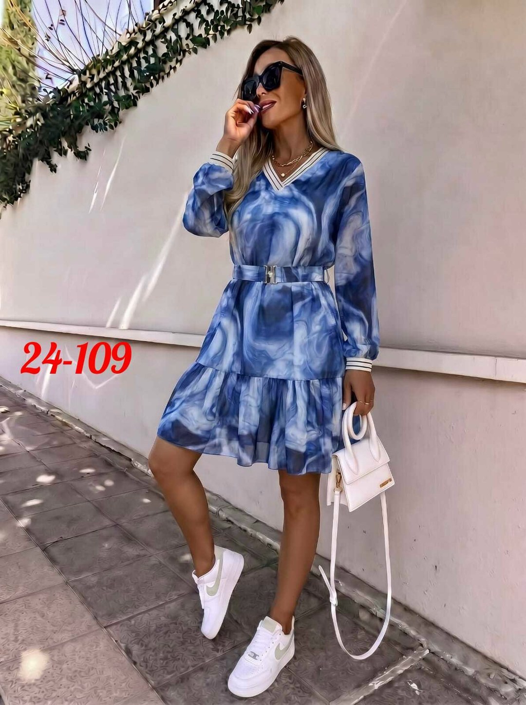 платья женская,платье,платья нарядная,платье шифон,платье модное