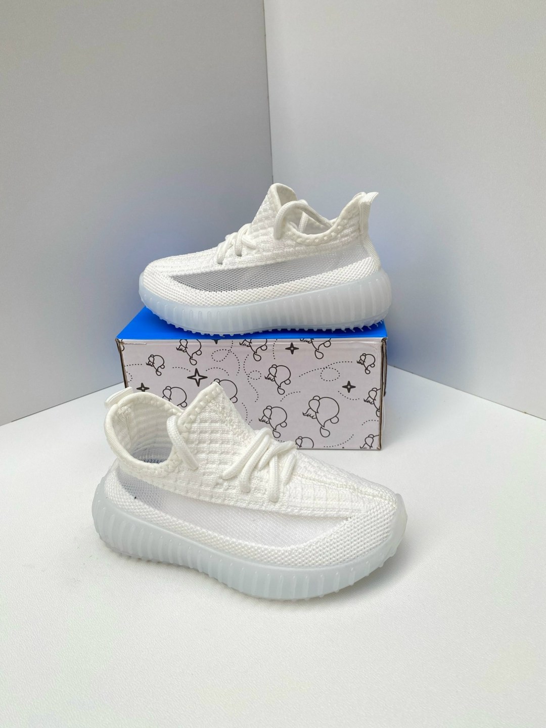adidas yeezy boost 350 v2 sand taupe,кросовки детские,кроссовки мальчику,,детские кроссовки