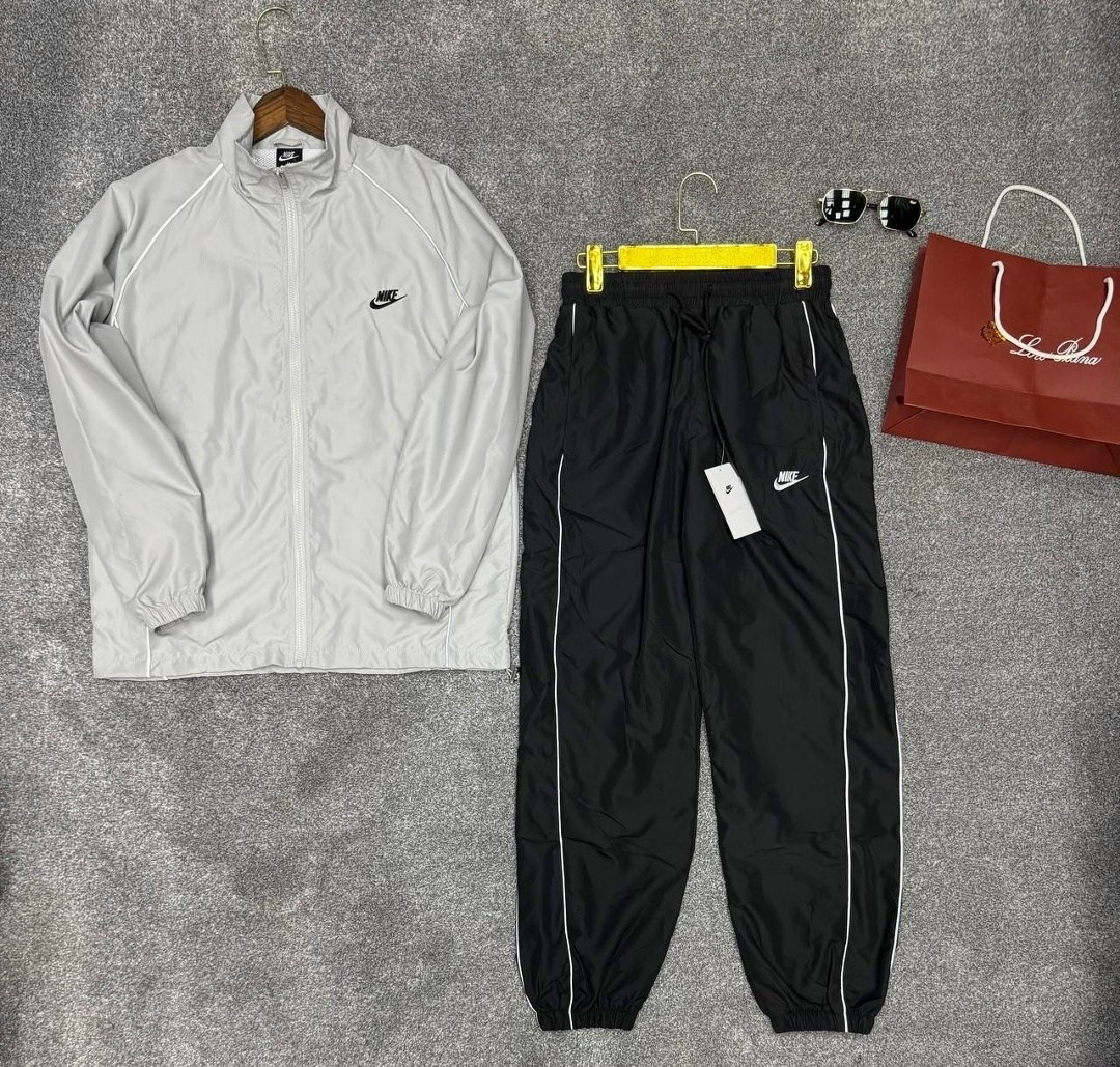 спортивный костюм nike,спортивный костюм мужской nike,костюм спортивный мужской,спортивный костюм nike на флисе,спортивный костюм nike плащевка