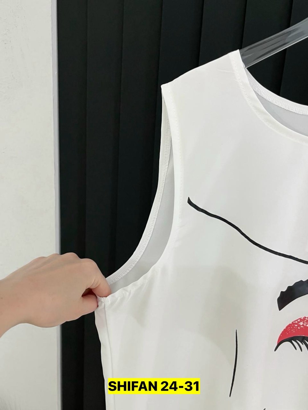 платье женской,модное платье,платье сарафан,платье 👗,платья