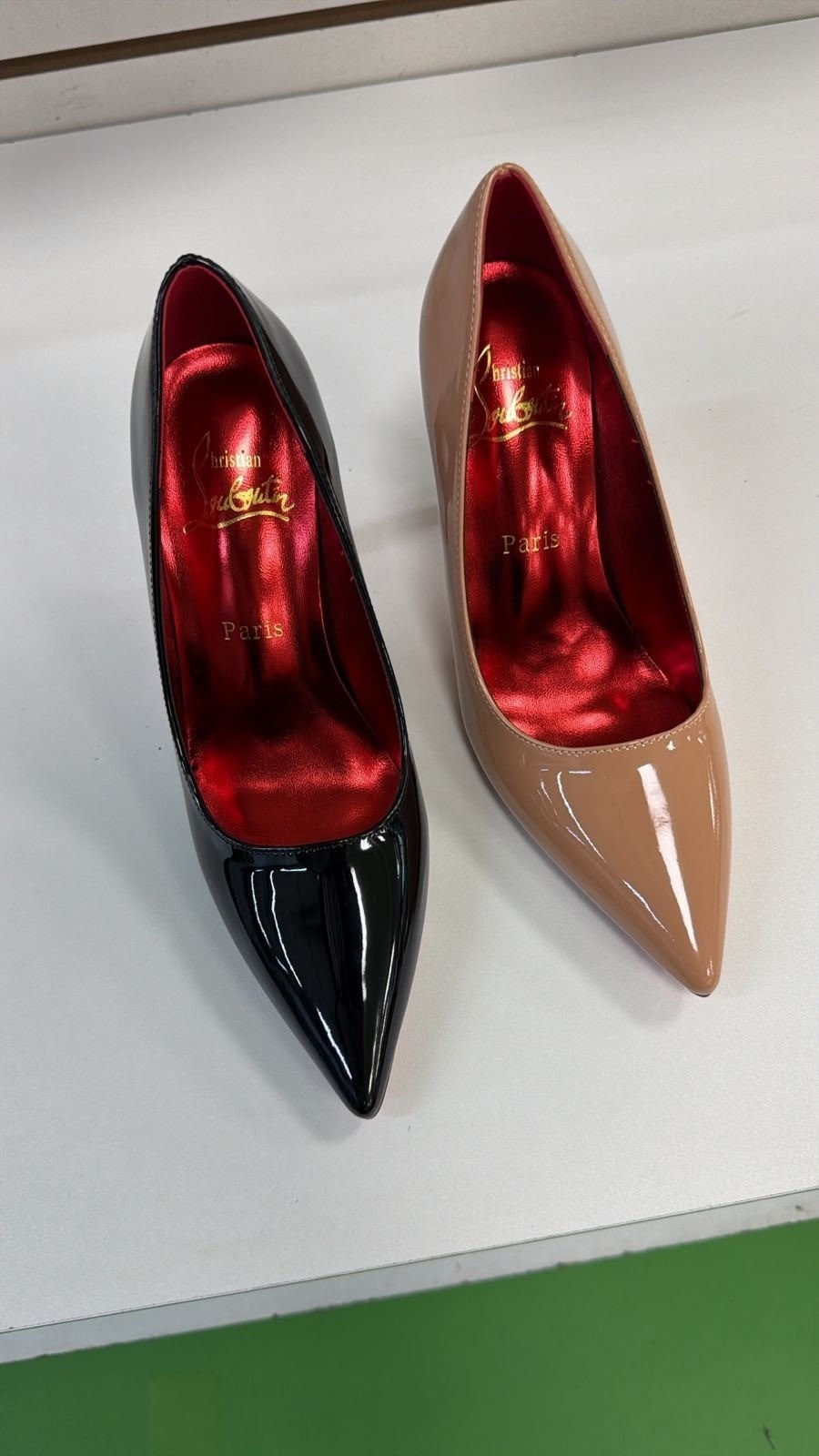christian louboutin туфли,туфли кристиан лабутен,туфли лабутен,туфли louboutin,