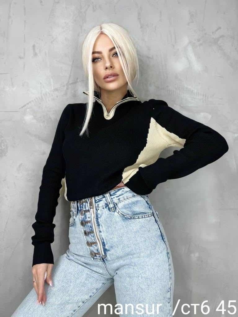 стильная кофта,блузка кофточка,женская кофта,кофта женская модная,свитшот женская