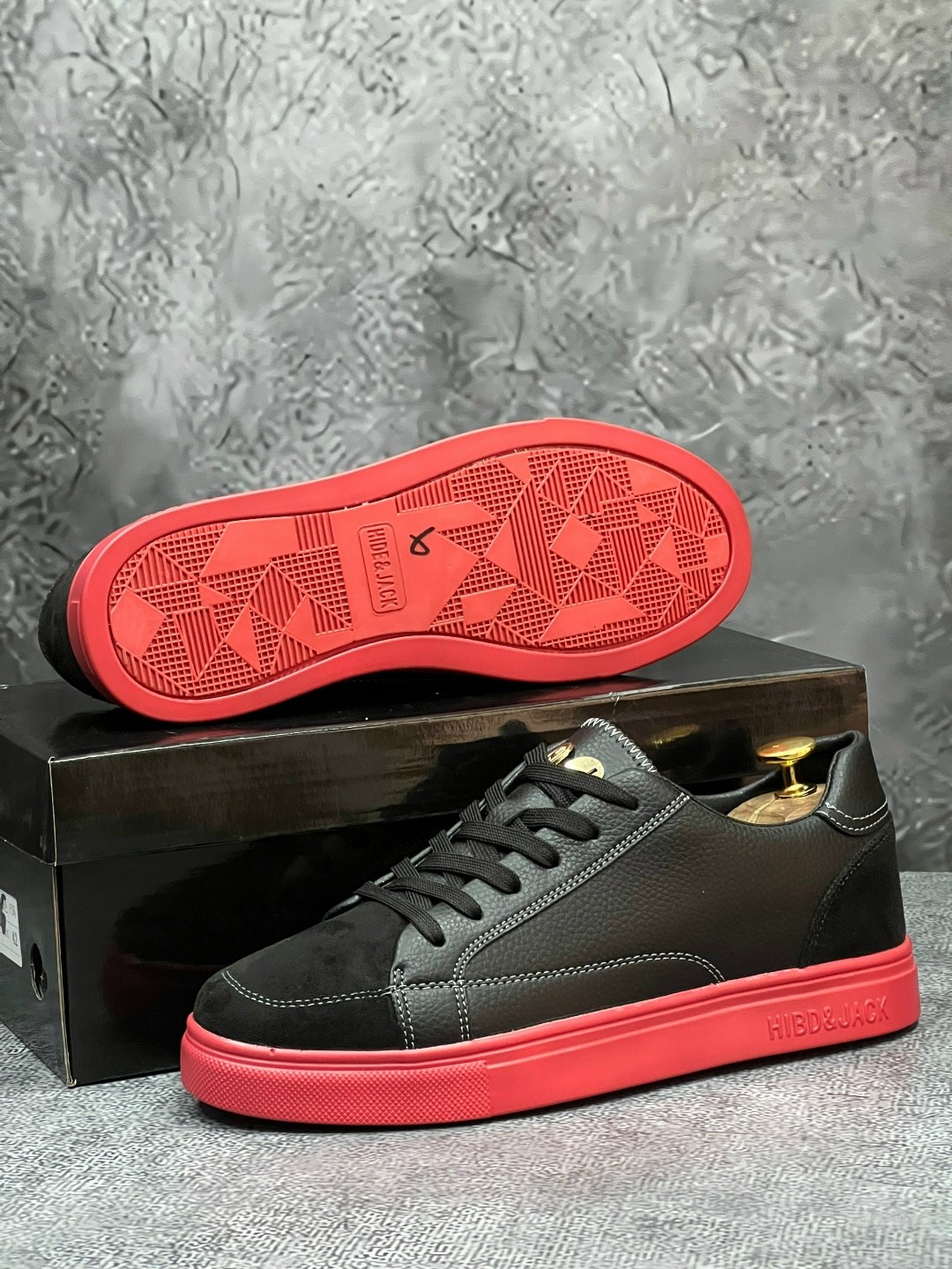,мужские кеды,christian louboutin кеды мужские,кеды мужские кожаные,мужская
