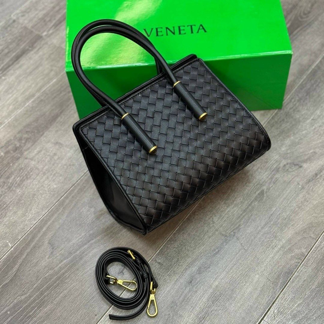 сумка,женская сумка,сумка модная,сумка элегантная,сумка bottega veneta