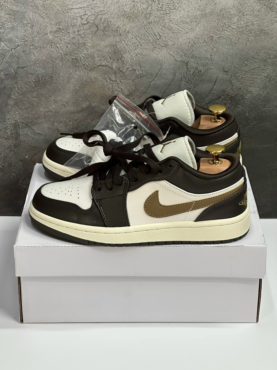 air jordan 1 low shadow brown,баскетбольная ,кроссовки женский мужской,nike air jordan 1 low,кроссовка мужской