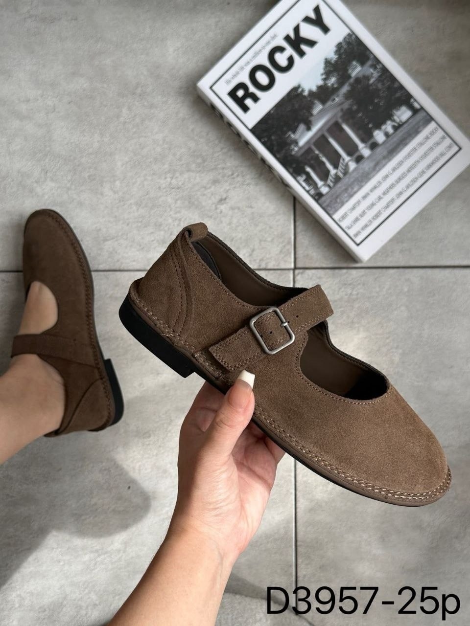 ,женская , повседневные,туфли женские,обуви