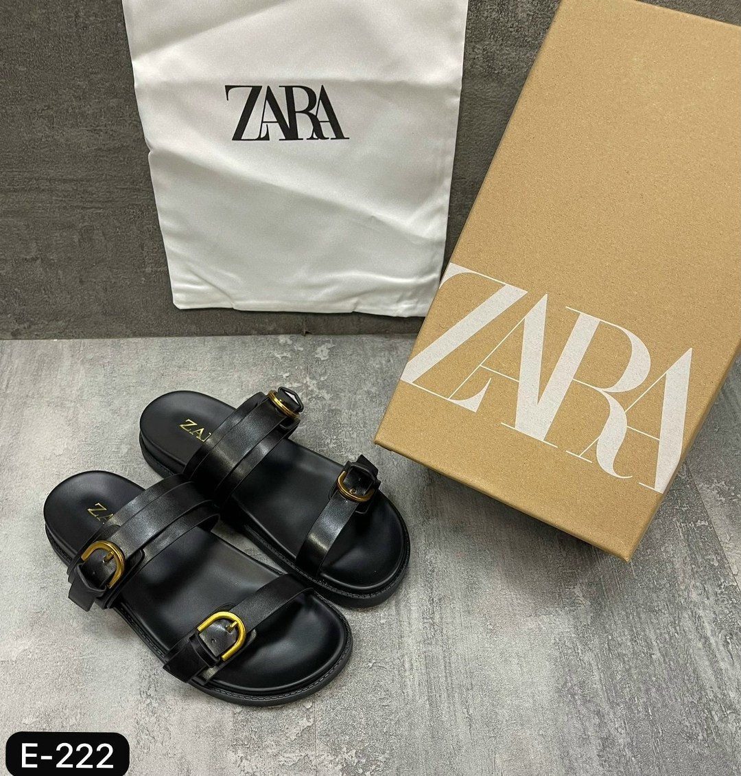 сандалии zara,женские шлепанцы,,женские сандалии,босоножки женские