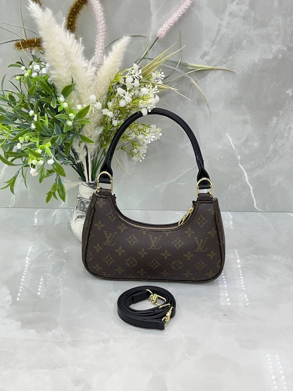 сумка женская louis vuitton,сумка,louis vuitton сумка,сумочки,модная сумка