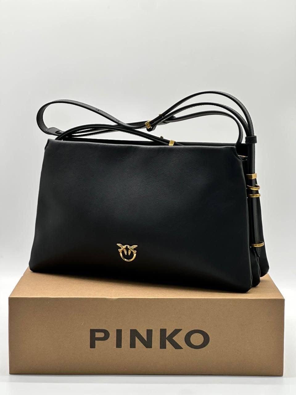 сумка pinko,сумка pinko женская,pinko сумка на плечо,сумка pinko оригинал,сумка