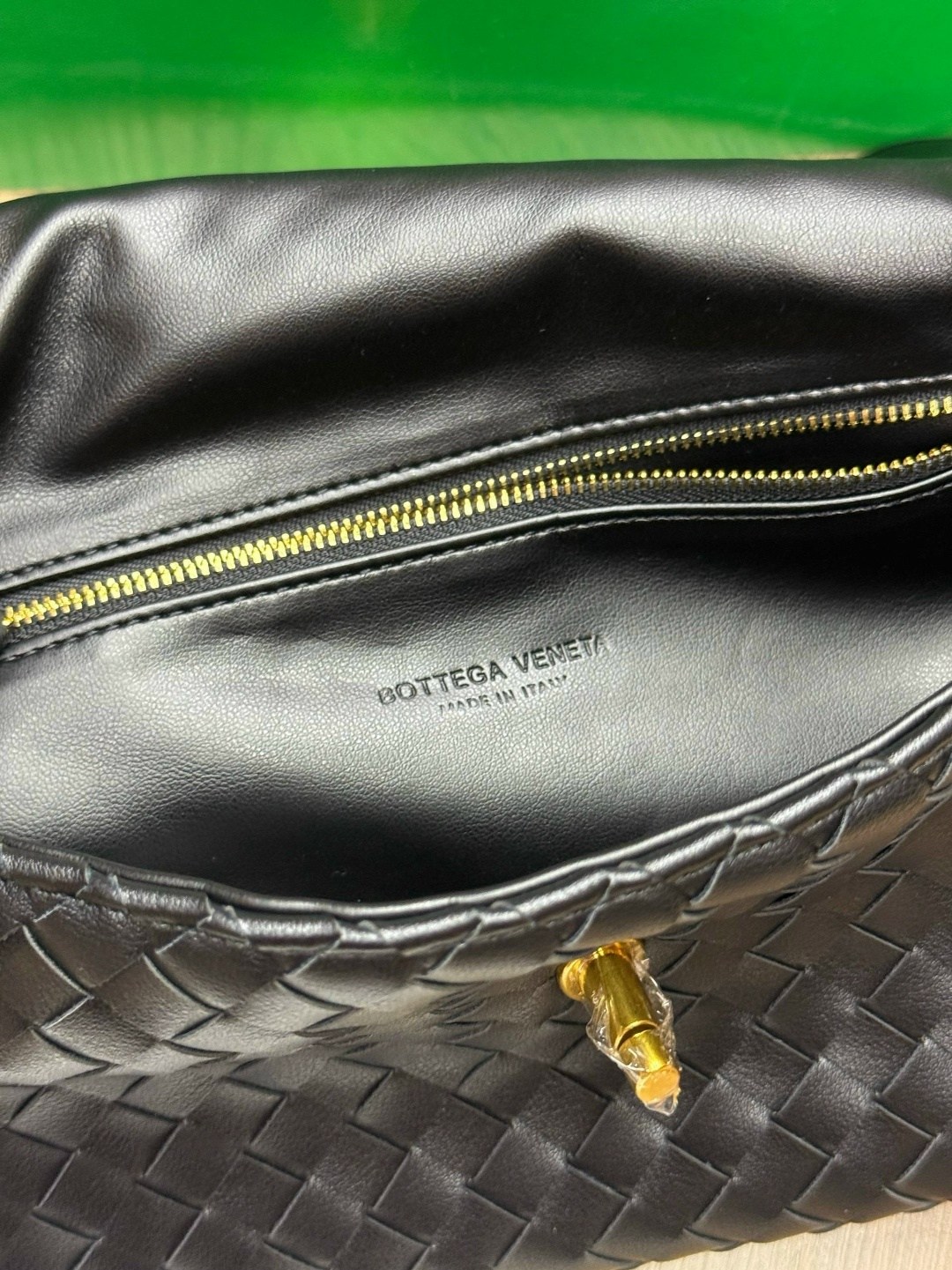 сумка женская bottega veneta,bottega veneta сумка,bottega veneta сумка на плечо,bottega veneta клатч,сумка женская bottega