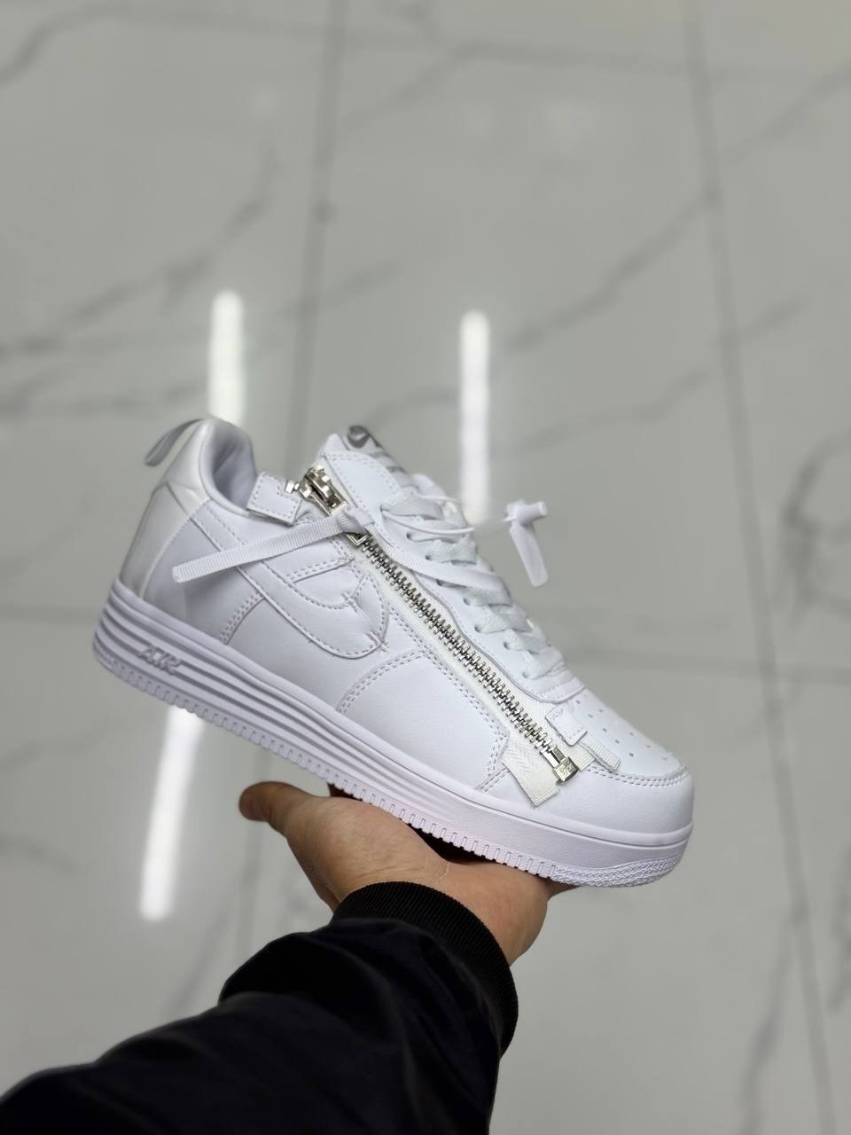 nike acronym lunar force 1,nike x acronym lunar force 1 sp,nike lunar force 1 low acronym black white,nike air force 1 sp acronym lunar trainers,nike x acronym lunar force 1