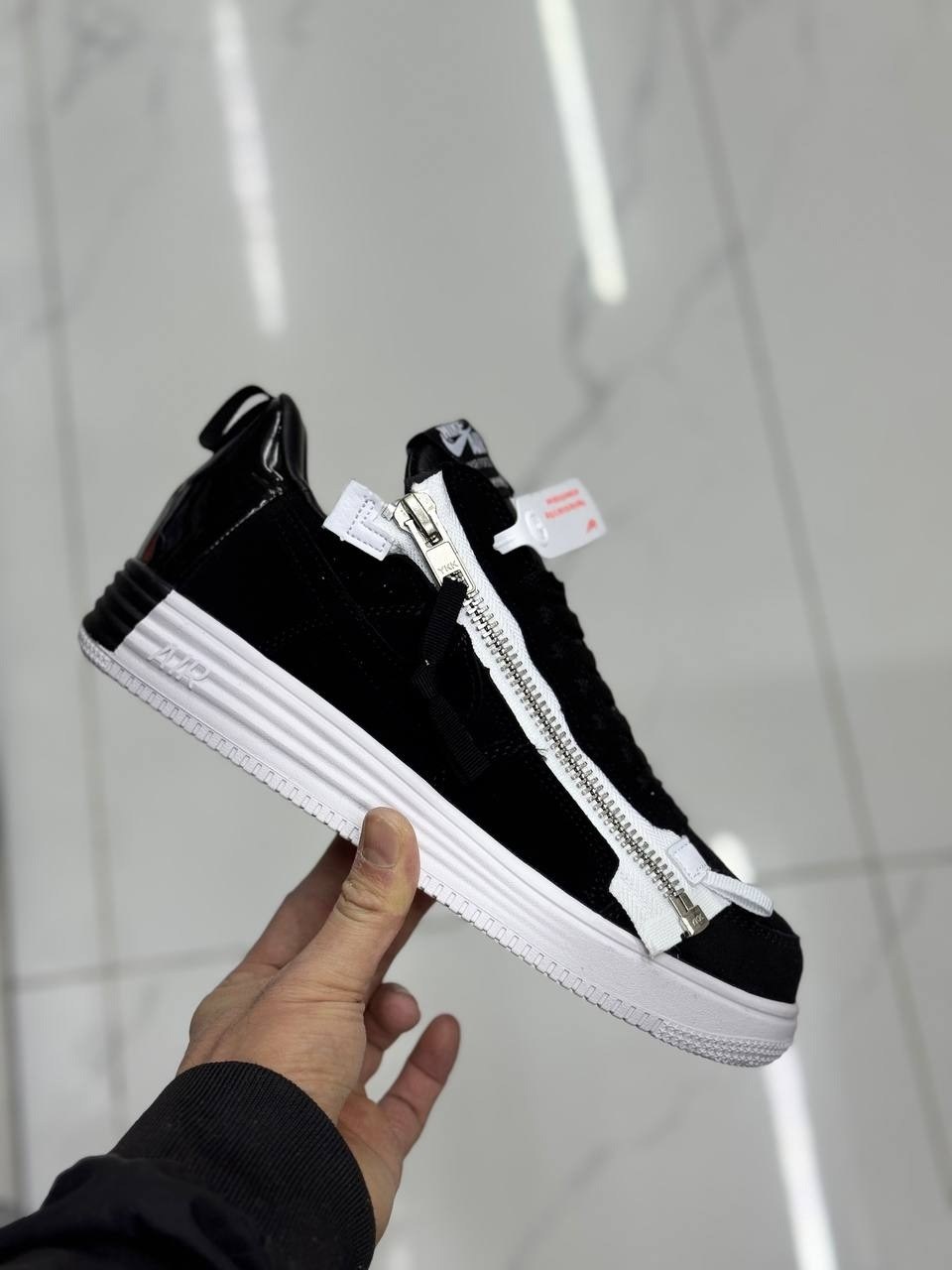 nike acronym lunar force 1,nike x acronym lunar force 1 sp,nike lunar force 1 low acronym black white,nike air force 1 sp acronym lunar trainers,nike x acronym lunar force 1
