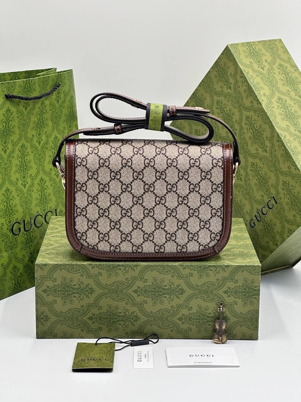 сумка gucci,сумка женская gucci,сумка гуччи,сумка gucci horsebit 1955,сумка седло гуччи