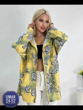 Кардиган