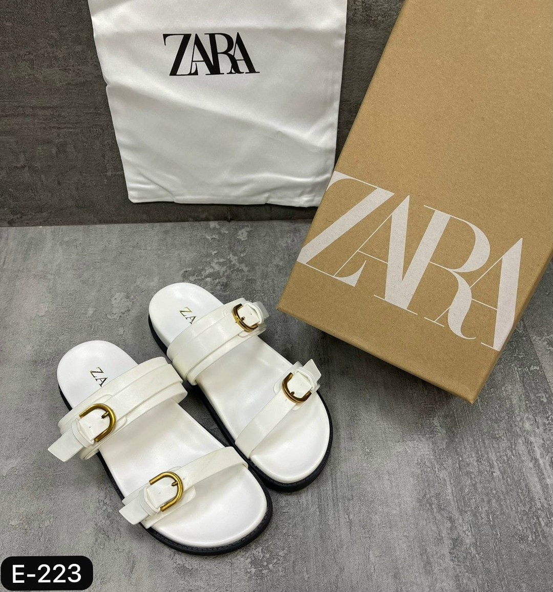 сандалии zara,женские шлепанцы,,женские сандалии,босоножки женские