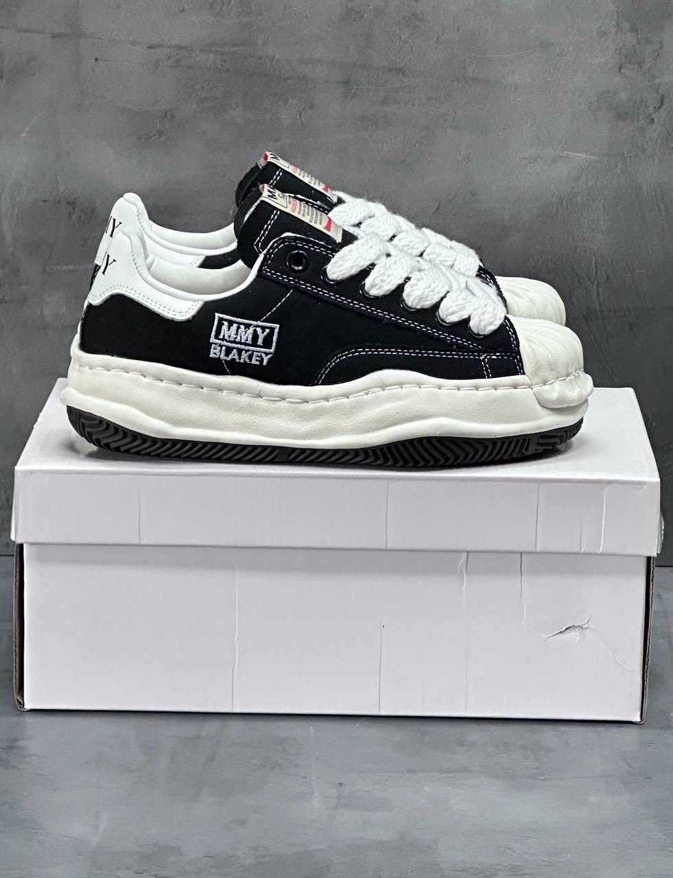 maison mihara yasuhiro кроссовки кеды mmy,кроссовки maison mihara yasuhiro,,maison mihara yasuhiro кеды,кроссовки maison mihara yasuhiro blakey low original sole canvas sneaker