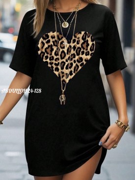 Туника