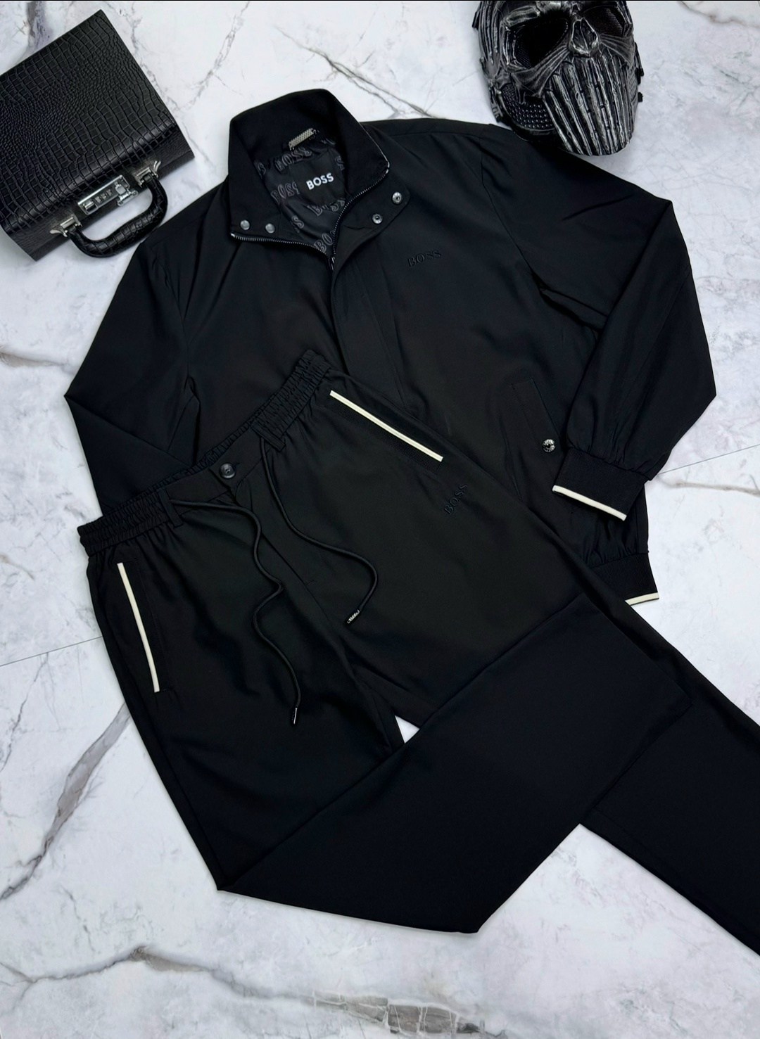 спортивный костюм stefano ricci,спортивный костюм armani,спортивные костюмы мужские брендовые,спортивный костюм мужской,спортивный костюм brunello cucinelli