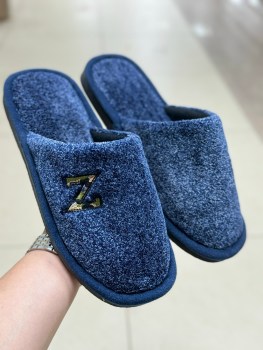 Тапочки