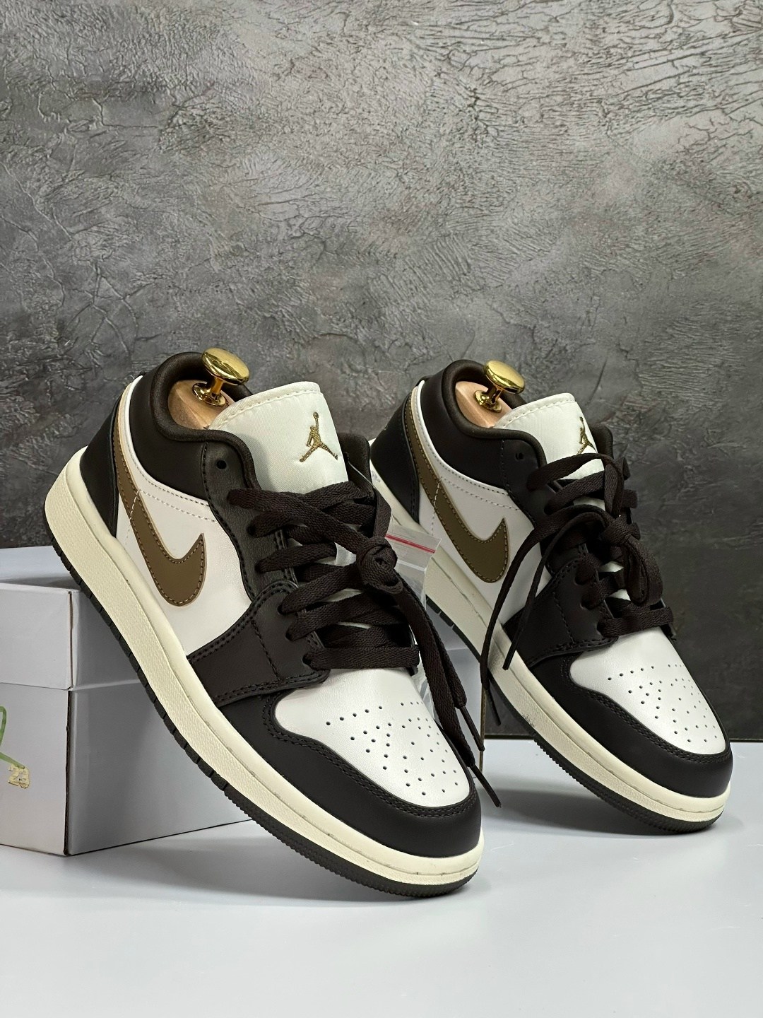 air jordan 1 low shadow brown,баскетбольная ,кроссовки женский мужской,nike air jordan 1 low,кроссовка мужской