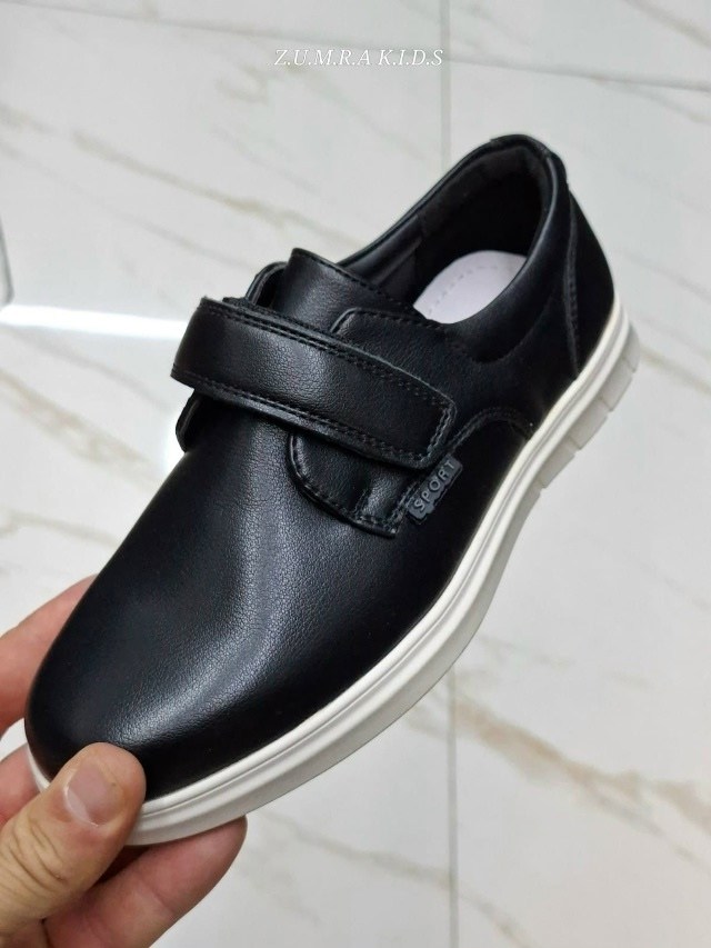 ,кожаные кроссовки nike,мужские кожаные кроссовки,кроссовки nike,повседневные кроссовки