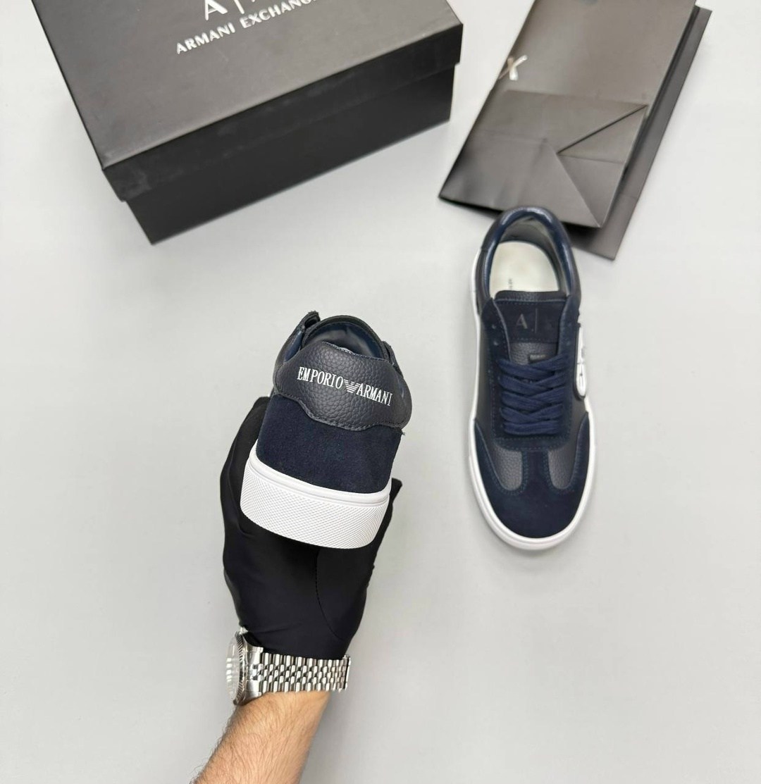 gucci кроссовки,,кроссовки женские gucci,мужские кроссовки gucci,кеды мужские