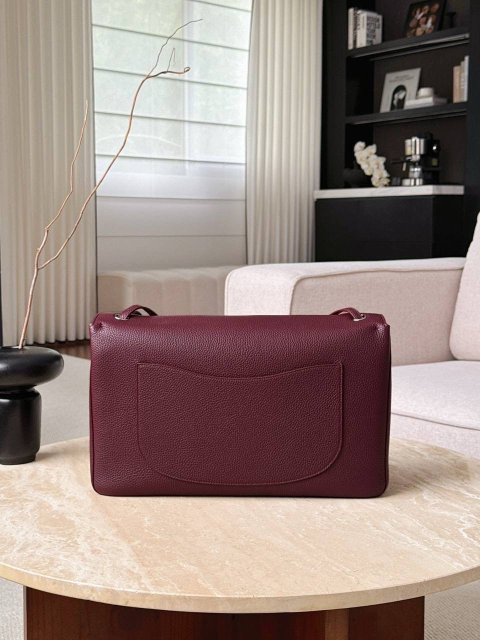 сумка шанель,chanel classic flap bag,сумка chanel,сумки для женщин,классическая женская сумка
