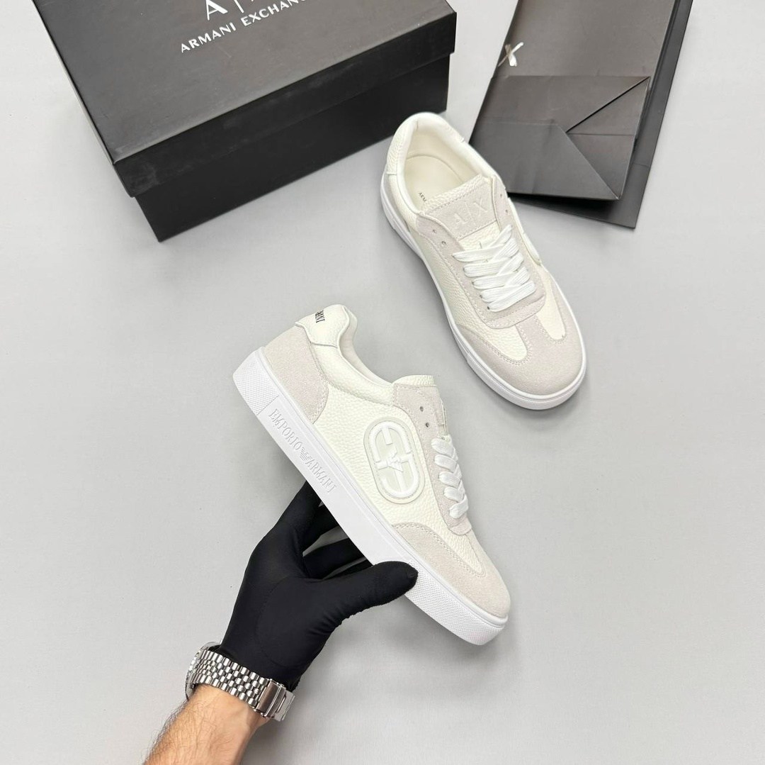 gucci кроссовки,,кроссовки женские gucci,мужские кроссовки gucci,кеды мужские