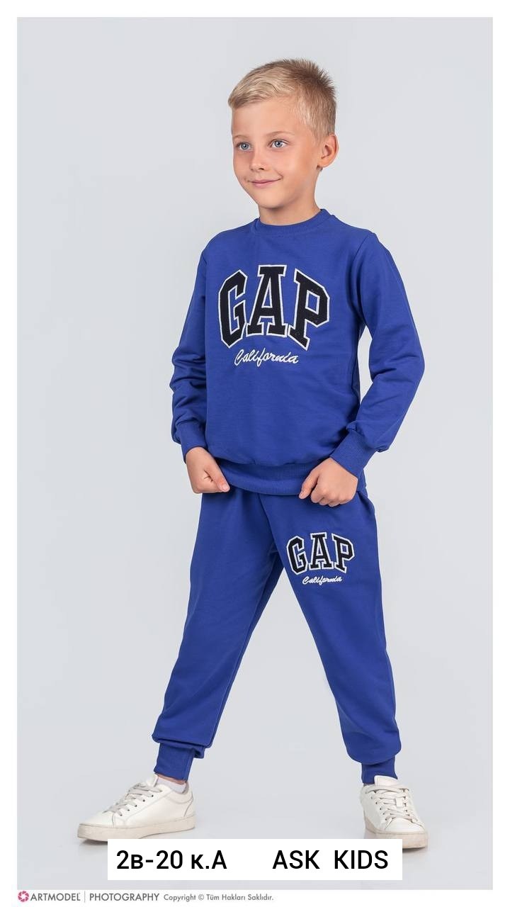 спортивный костюм gap,костюм спортивный мальчикам,детский спортивный костюм gap,детский костюм,костюм gap