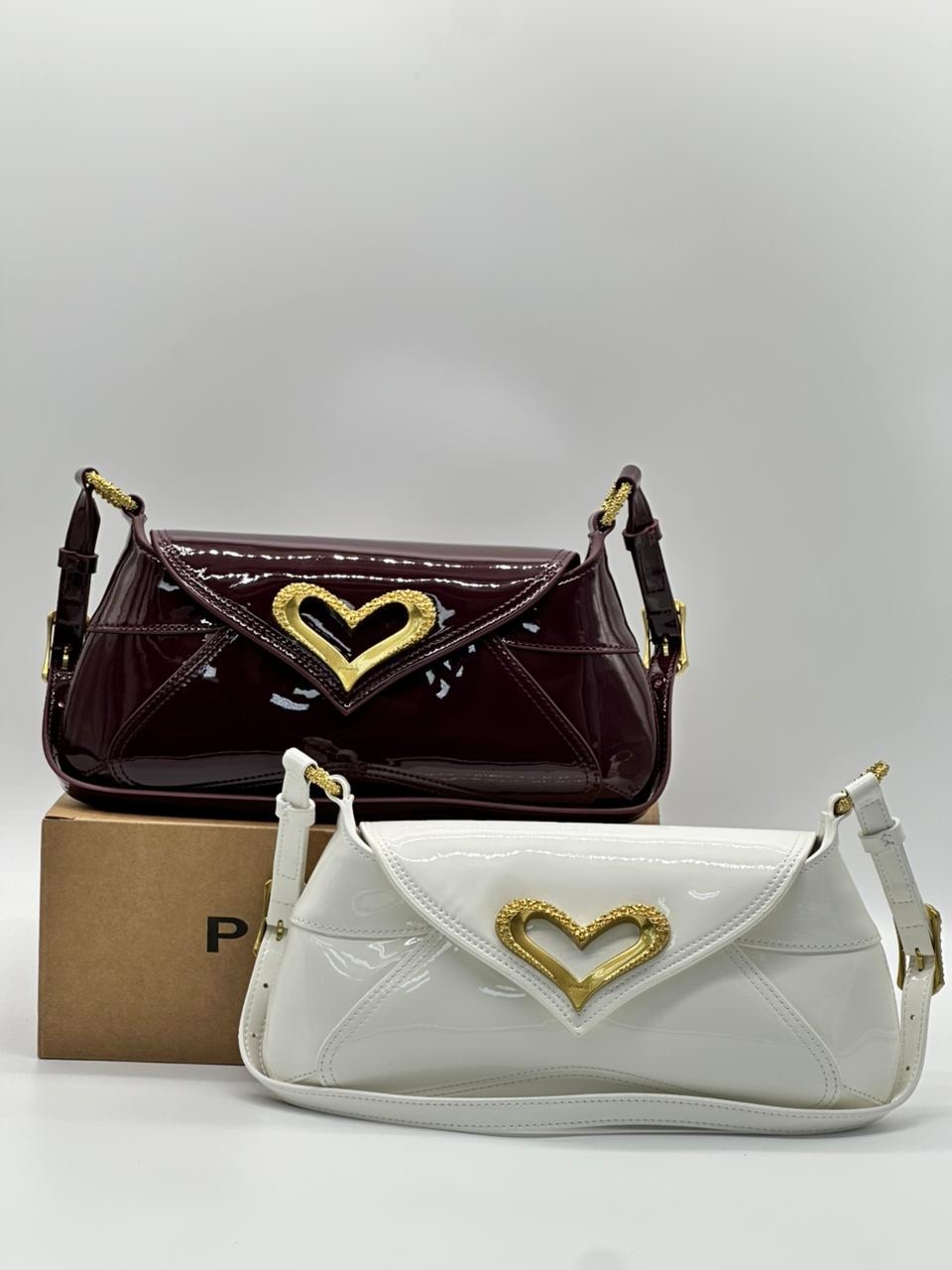 сумка pinko,сумка женская pinko,сумка женская на плечо pinko classic love bag,сумочка pinko,сумка через плечо pinko