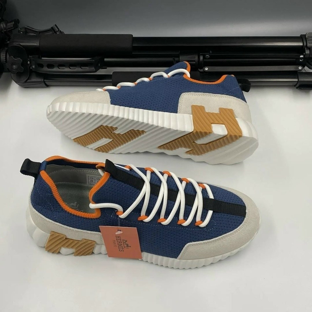 кроссовки мужские hermes,кроссовки hermes,,кроссовка мужской,кроссовки мужские